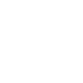 Redwood Estates Plumbers